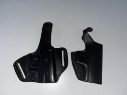 Grand Power T12 FM-2