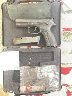 Grand Power T12 FM 2