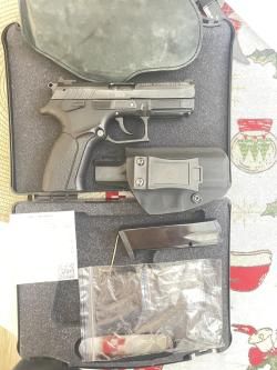 Grand Power T12 FM 2