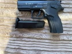 Grand power T12 FM-2