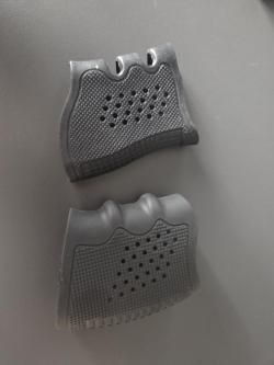 Grand Power T12 FM-2