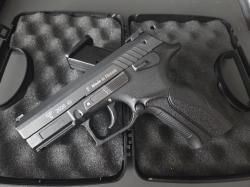 Grand Power T12 FM-2