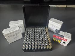 Grand Power T12 FM-2