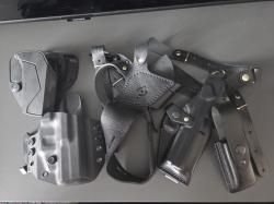 Grand Power T12 FM-2