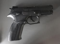 Grand Power T12 FM-2