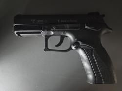 Grand Power T12 FM-2