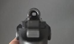 Grand Power T12 FM-2