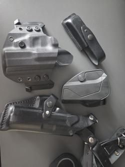 Grand Power T12 FM-2