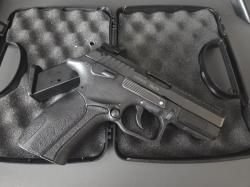 Grand Power T12 FM-2