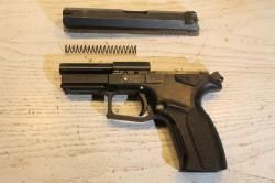 Grand Power T12-FM к.10х28