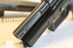 Grand Power T12-FM к.10х28