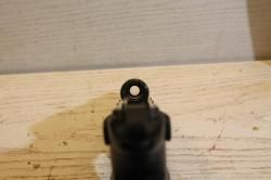 Grand Power T12-FM к.10х28