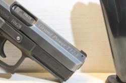 Grand Power T12-FM к.10х28