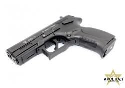 Grand Power T12-FM1 10x28 (ОООП) без доп.магазина