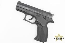 Grand Power T12-FM1 10x28 (ОООП) без доп.магазина