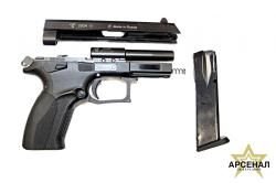 Grand Power T12-FM1 10x28 (ОООП) без доп.магазина