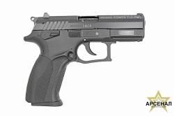 Grand Power T12-FM1 10x28 (ОООП) без доп.магазина