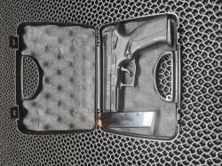 Grand power T12 FM1 10x28