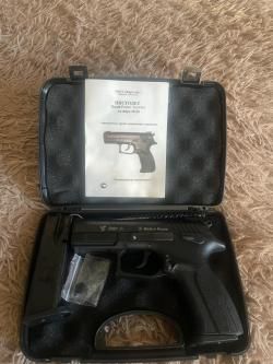 Grand Power T12 FM1 10x28