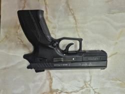 Grand Power T12 FM1 10x28
