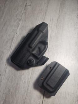 Grand Power T12-FM1 (2019)