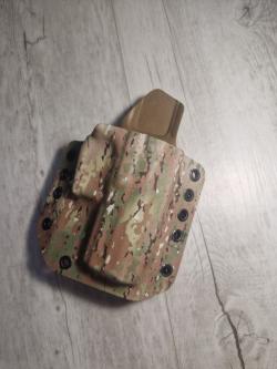 Grand Power T12-FM1 (2019)