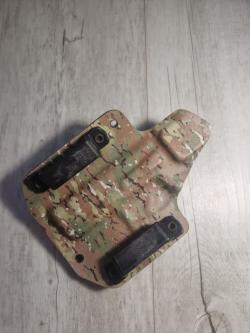 Grand Power T12-FM1 (2019)