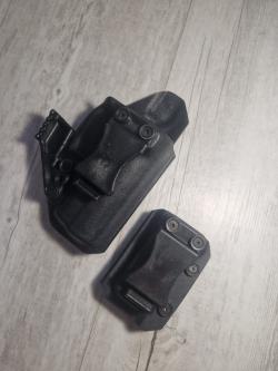 Grand Power T12-FM1 (2019)