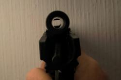 Grand Power T12-FM1 cal.10х28