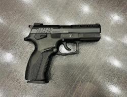 Grand Power T12-FM1., к. 10х28 (арт.216)  тел.+7495-175-75-75