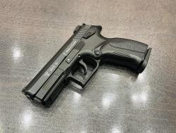 Grand Power T12-FM1., к. 10х28 (арт.216)  тел.+7495-175-75-75