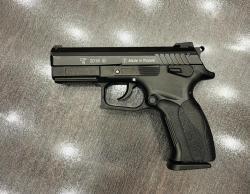 Grand Power T12-FM1., к. 10х28 (арт.216)  тел.+7495-175-75-75