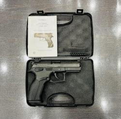 Grand Power T12-FM1., к. 10х28 (арт.216)  тел.+7495-175-75-75