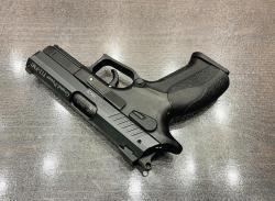 Grand Power T12-FM1., к. 10х28 (арт.216)  тел.+7495-175-75-75