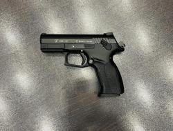 Grand Power T12-FM1., к.10х28 (арт.221) тел.+7495-175-75-75