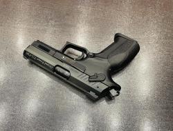 Grand Power T12-FM1., к.10х28 (арт.221) тел.+7495-175-75-75