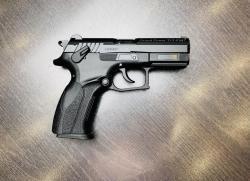 Grand Power T12-FM1 к.10х28 (арт.427)  тел.+7495-175-75-75