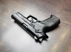Grand Power T12-FM1 к.10х28 (арт.427)  тел.+7495-175-75-75