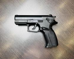 Grand Power T12-FM1 к.10х28 (арт.427)  тел.+7495-175-75-75