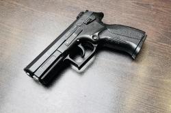 Grand Power T12-FM1 к.10х28 (арт.538)  тел.+7495-175-75-75