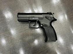 Grand Power T12-FM1 к.10х28 (арт.538)   тел.+7495-175-75-75
