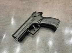 Grand Power T12-FM1 к.10х28 (арт.538)   тел.+7495-175-75-75