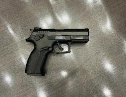 Grand Power T12-FM1 к.10х28 (арт.538) тел.+7495-175-75-75