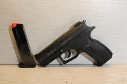 Grand Power T12-FM1 к.10х28