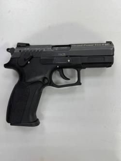 Grand Power T12-FM1, кал. 10/28 в СПБ