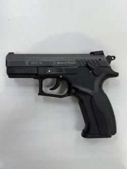 Grand Power T12-FM1, кал. 10/28 в СПБ