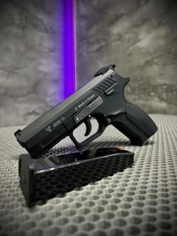 Grand Power T12-FM1 кал. 10х28 