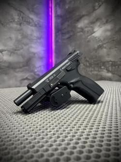 Grand Power T12-FM1 кал. 10х28 