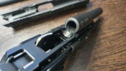 Grand Power T12 FM1, кал.10х28