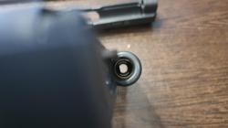 Grand Power T12 FM1, кал.10х28